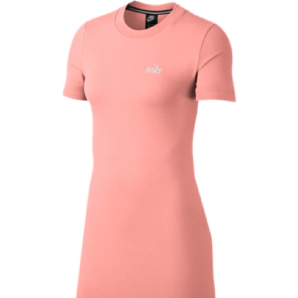 Active Nike Dress